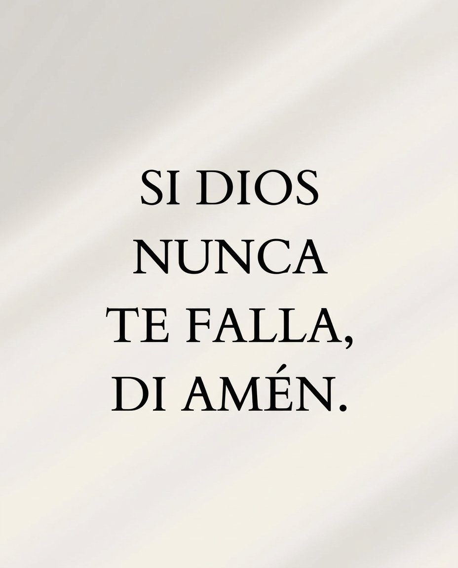 ojoalcielo_'s tweet photo. https://t.co/K9gbRar7yH