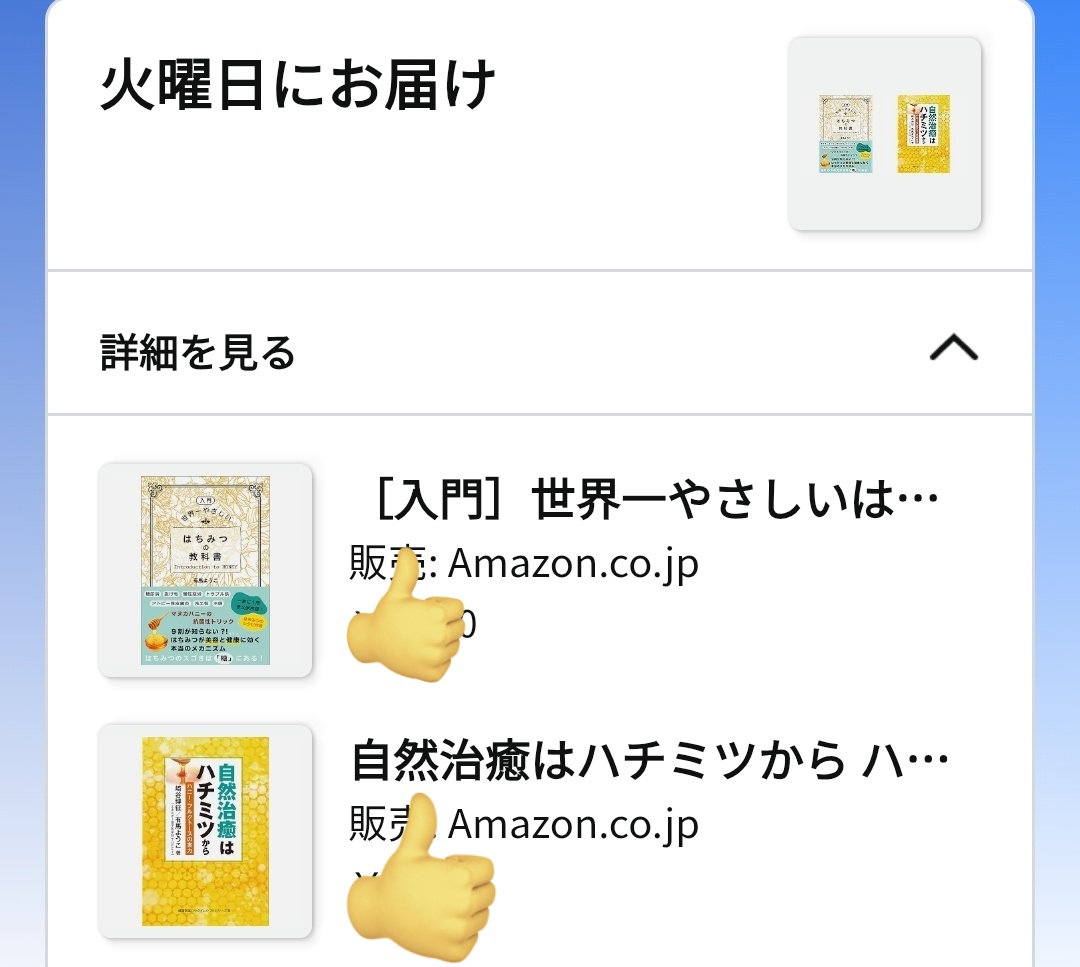 姪(妹)は洋服！とお店はしごしたけど ピンとこなそう 予算内で何か