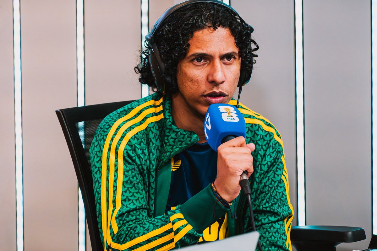 Marcus Carvalho tweet media