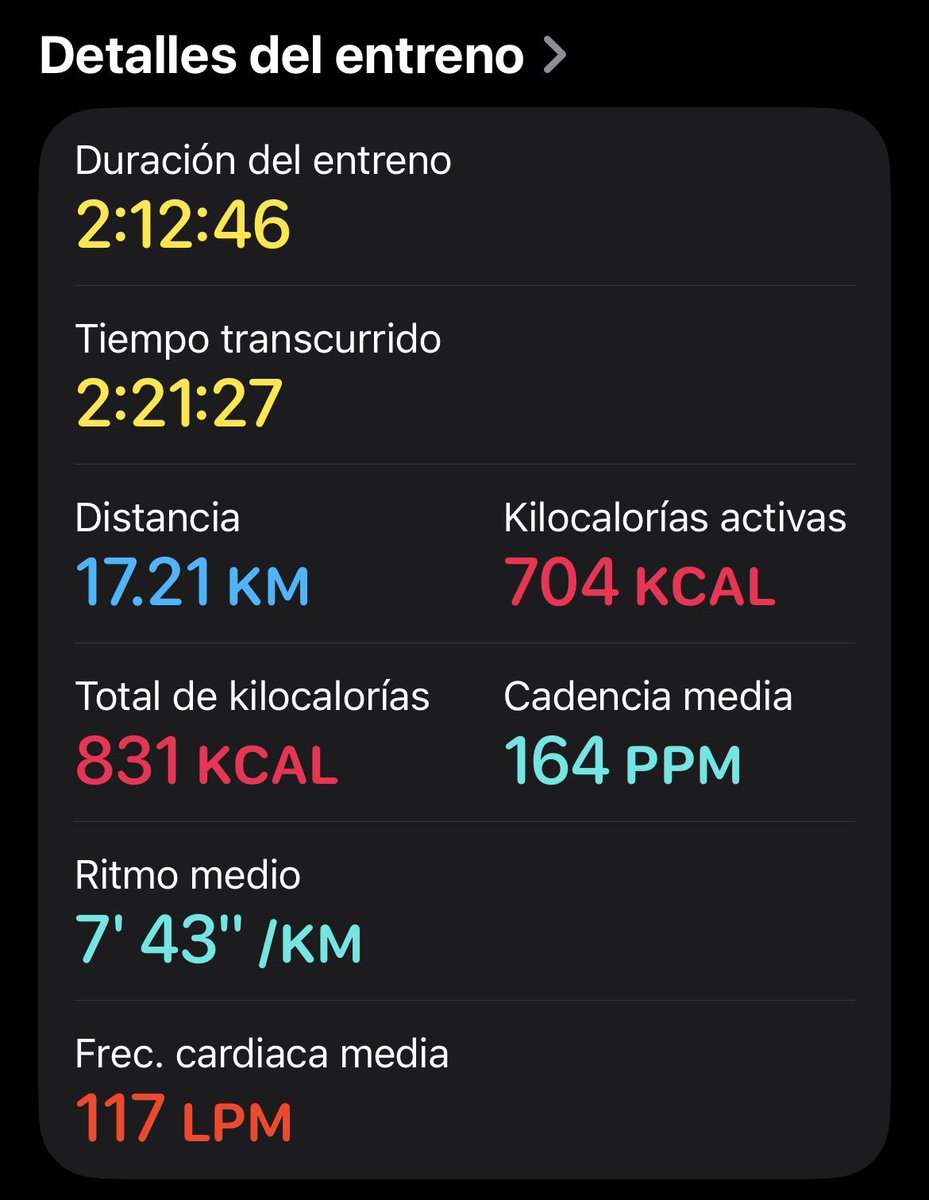 katka 🧸 tweet media