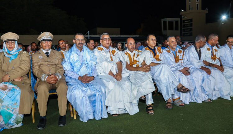 اتحاد اذاعات وتليفزيونات دول منظمةالتعاون الإسلامي tweet media