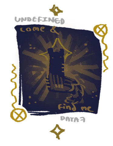 undefineddata7's tweet photo. #rainworld https://t.co/wqSh0ZIoIK