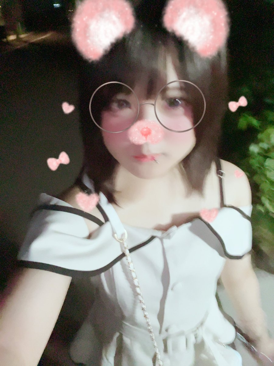 Tiityan_1007's tweet photo. 今日予約して下さったのに、
行けなくて、すみませんでした💦
次回からはちゃんと居ます！
よろしくお願いいたします❤︎ https://t.co/sCsYOvG85V