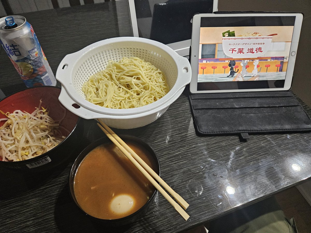 ̫｡^꜀ )꜆੭ ͗ ͗