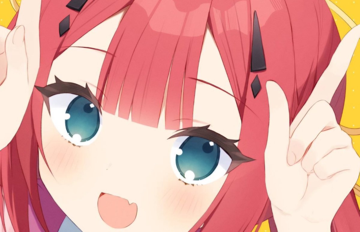 しょみや╰ᘏᗢ 夏コミ二日目東フ52b …「with鴎」🕊𓈒𓏸︎︎︎︎ tweet media