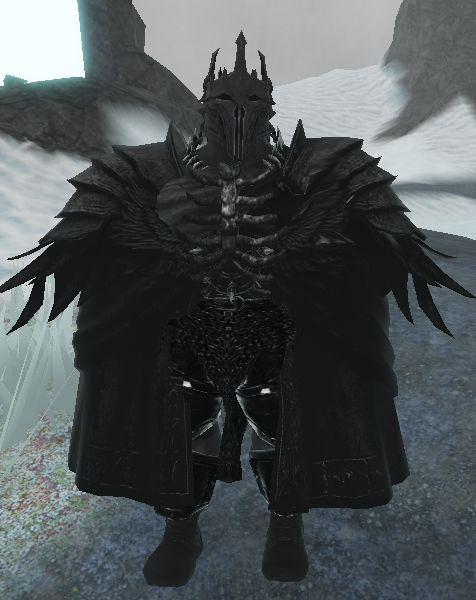 UnnervingCrawly's tweet photo. My new outfit #roblox https://t.co/QDhhWXWUQj