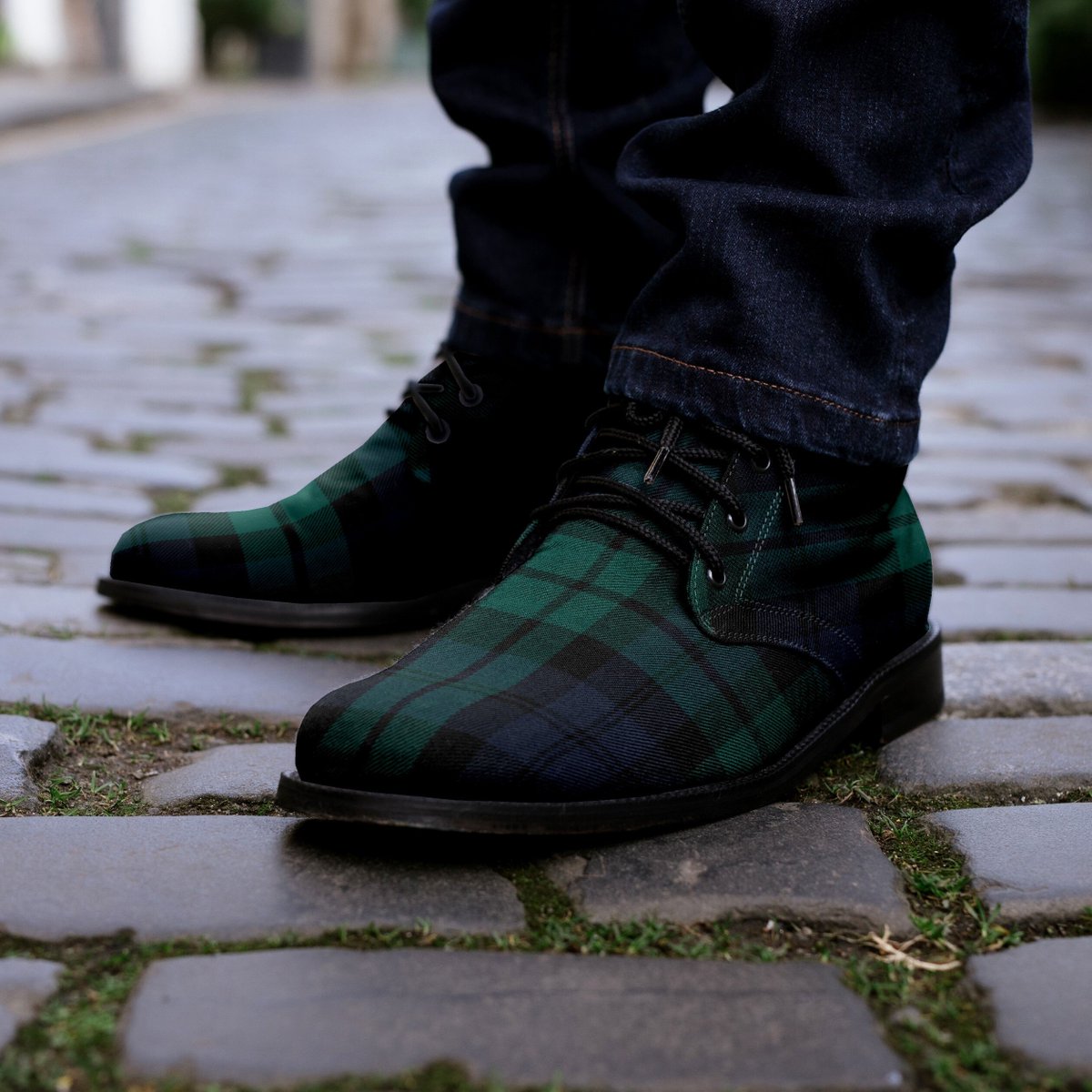 ScotlandShop tweet picture