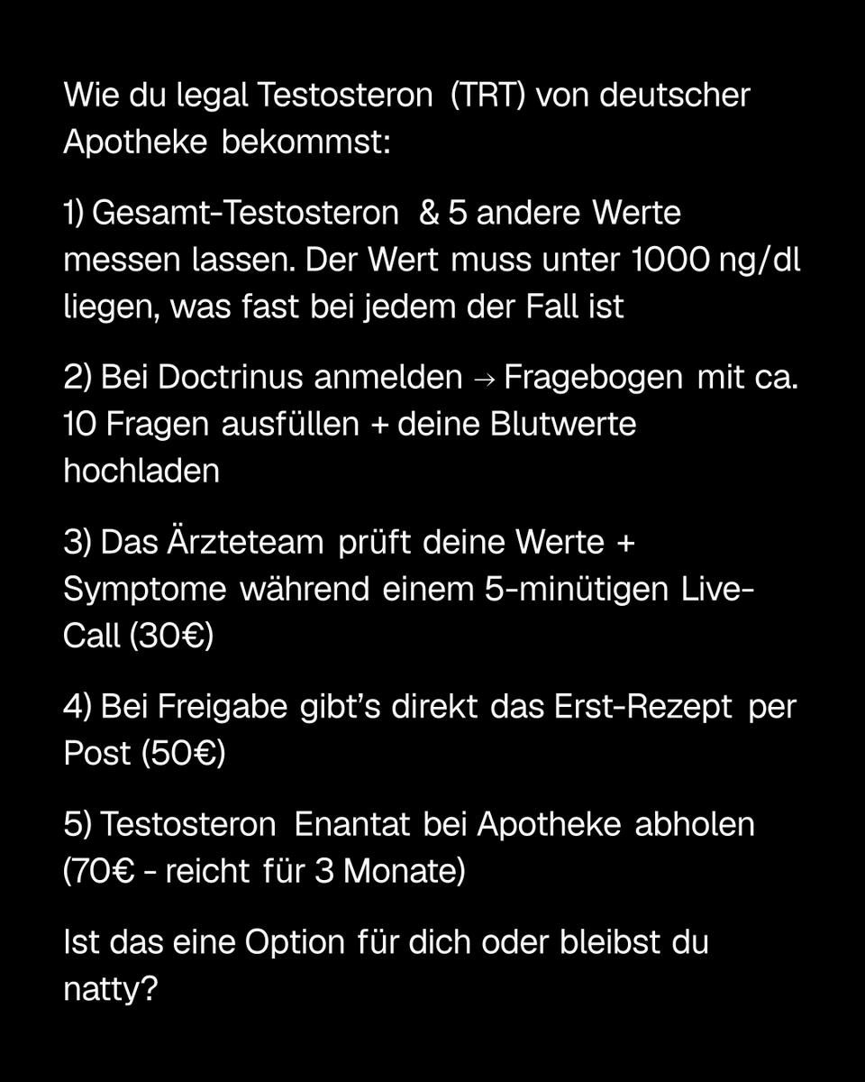 Daniel Spitzwieser tweet media
