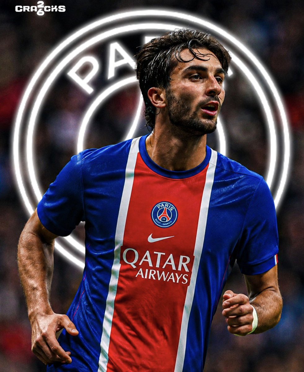 Boskiri_90's tweet photo. 🚨| MERCATO PSG 🔴🔵
Le Julian Alvarez de WISH arrive
🔹Ferran Torres 26ans🇪🇸 remplaçant au Barça sera recruté comme backup de Dembouz au PSG pour ~30M€
🔹Le club de la capitale renouvelle son banc avec du sang neuf venu de Catalogne
Mon avis: Confiance Totale en #Lucho 🧠 https://t.co/aWLOFTyBFW