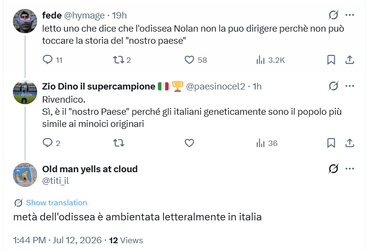 fede tweet media