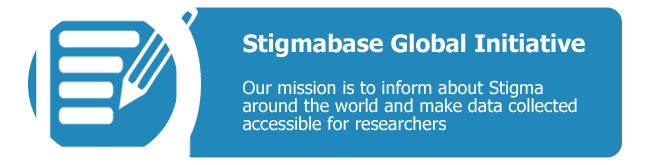 stigmabase's tweet photo. S8 | #Stigmabase Global Initiative for researchers
Curated stories about global social exclusion | Stigmabase uses only trusted news sources.
As of end of Q1 2026, since September 2010, Stigmabase has selected and archived more than one million global news articles
Sunday 12 –> https://t.co/j3nhckbHLu