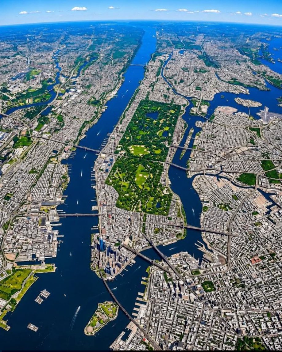 ScopeWorldX's tweet photo. Guess the City https://t.co/mKuB5e3KWC