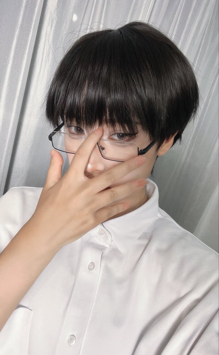 ゆめﾁｬﾝ様🐰 (@yume_rei95) / Posts / X