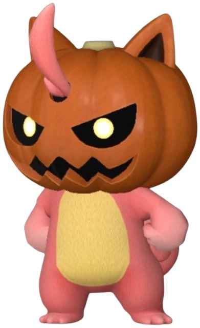 Pumkitty 🎃 tweet media