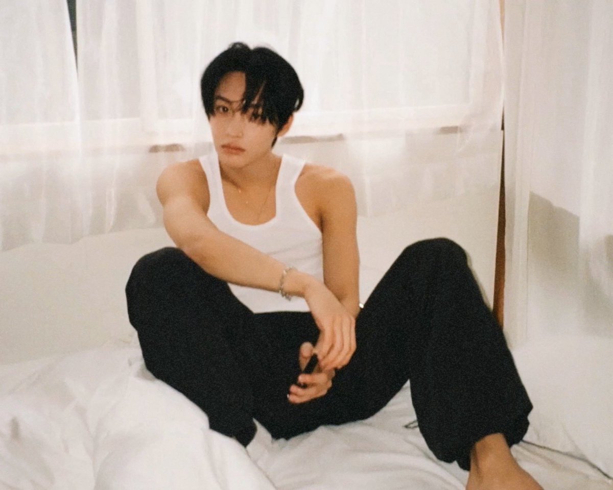 1bin_b1ack's tweet photo. https://t.co/T58k4lxnWG