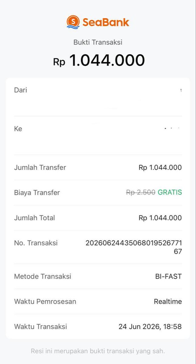 Sabrinanatsn's tweet photo. Done testi vcs dan konten🫶🏻 Ada yang mau crot virtual bareng aku ga?aku kasih promo free konten sextape start 150k aja langsung tele yaa🤍 https://t.co/Z7fbwtJ5eE… https://t.co/X5rGCzW5xj