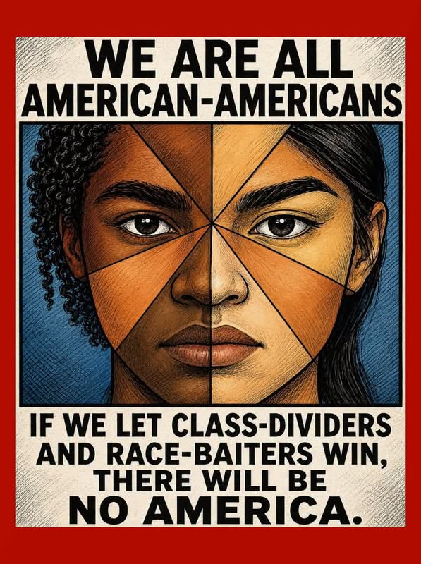 RYboating's tweet photo. Good morning Friends! 
Happy Sunday! 
Wishing you all a wonderful day! 🤗

We are all Americans and we must fight to save our Constitutional Republic from those who wish to harm it.🇺🇸🙏🔽