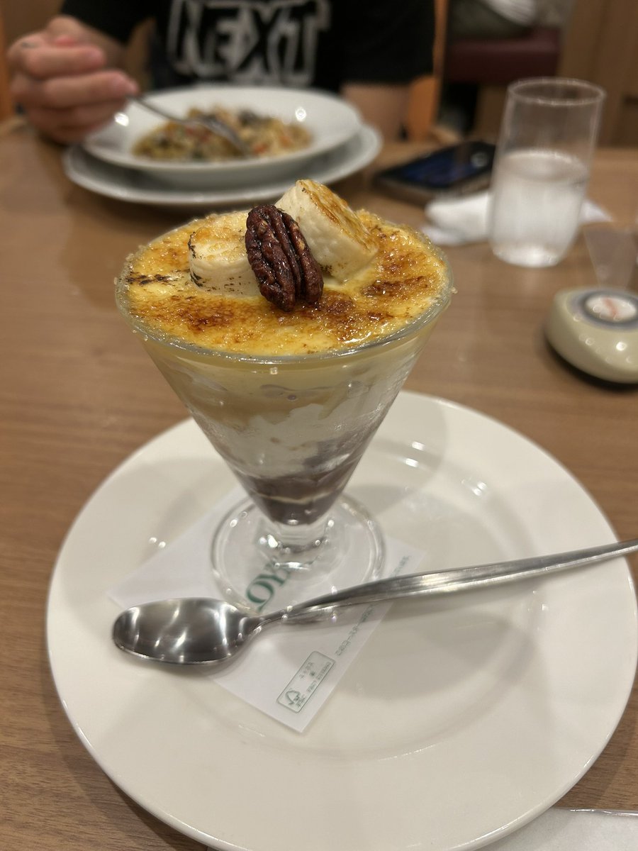 ravaYT's tweet photo. 前半戦お疲れ様&amp;藤澤ご安全に会 https://t.co/otrLXvc5Au