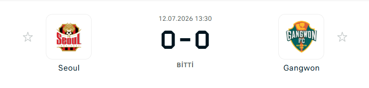 iddaakorner311's tweet photo. Alın size mis gibi beraberlik maçı demiştim ;

TERTEMİZ KAZANDIK!!!✅

Keşke IY/MS veya skoru da gelseydi ama maalesef sadece beraberlik tercihimiz kazandı

Değerlendirenlere tebrikler https://t.co/Gke04wSfED