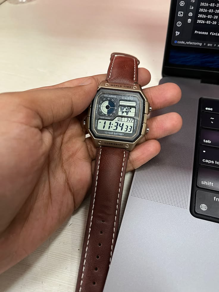 morbthed's tweet photo. Gak nyesel beli, asli ganteng banget https://t.co/B2tY3jRaDa