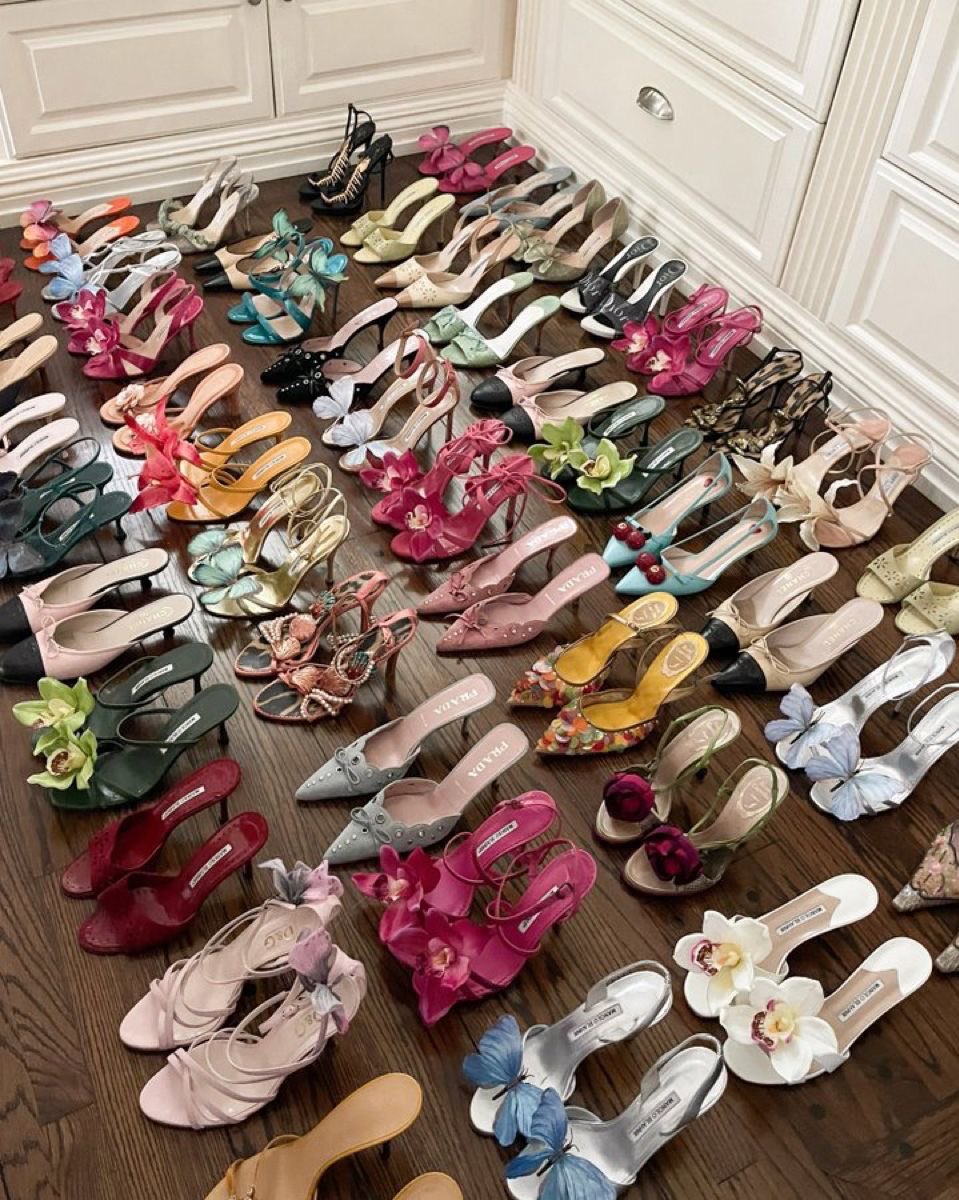 girldreamhouse's tweet photo. https://t.co/02d3QS1TCl