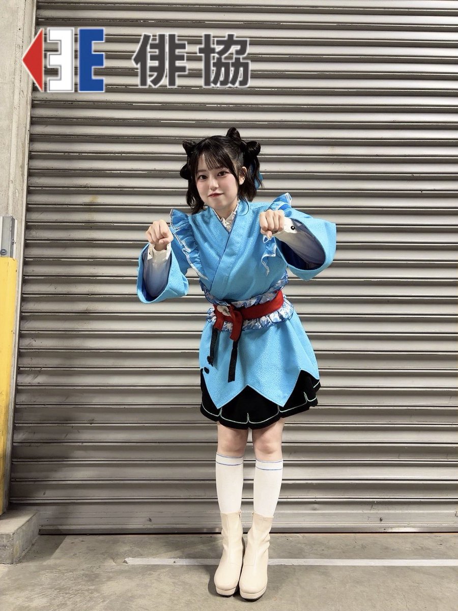 みゃー兄 (@mya_nii) / Posts / X