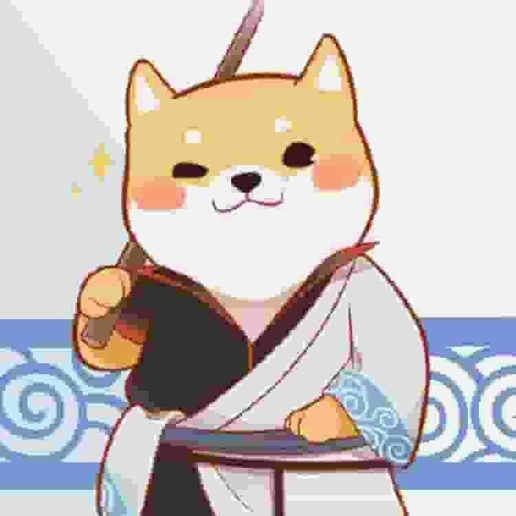 JayPhilthy's tweet photo. folk music embodies the spirit of Italy. Through kimono festivals, it bridges generations. It draws global visitors to cultural festivals. Preserving these traditions keeps cultural heritage thriving. 🔥 https://t.co/CER8KEDgyD