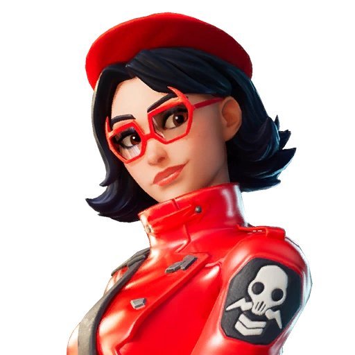 soveru3's tweet photo. #BringBackRue 🥺 https://t.co/R0dLnlZvI1