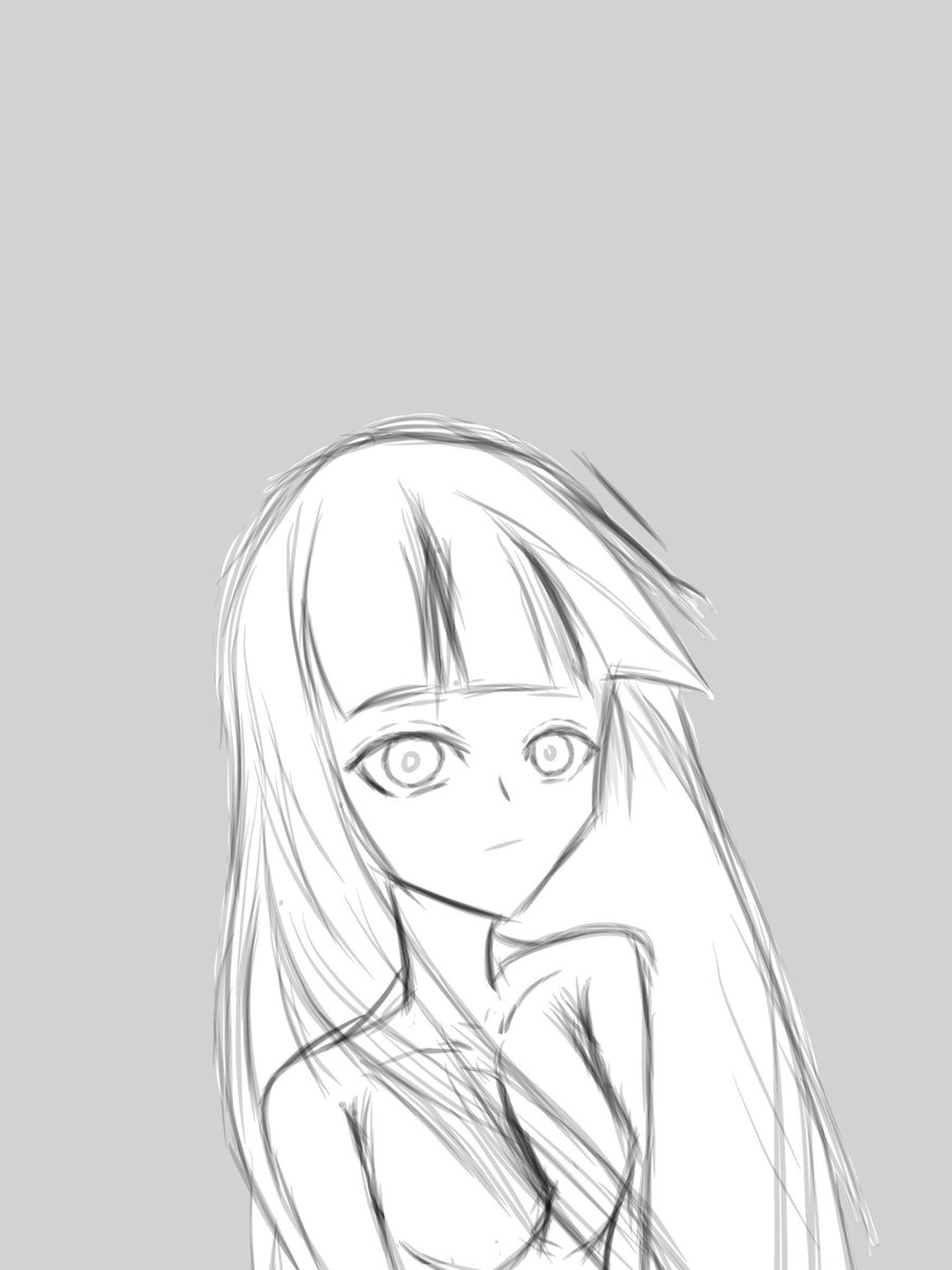黒山羊（くろやぎ） tweet media