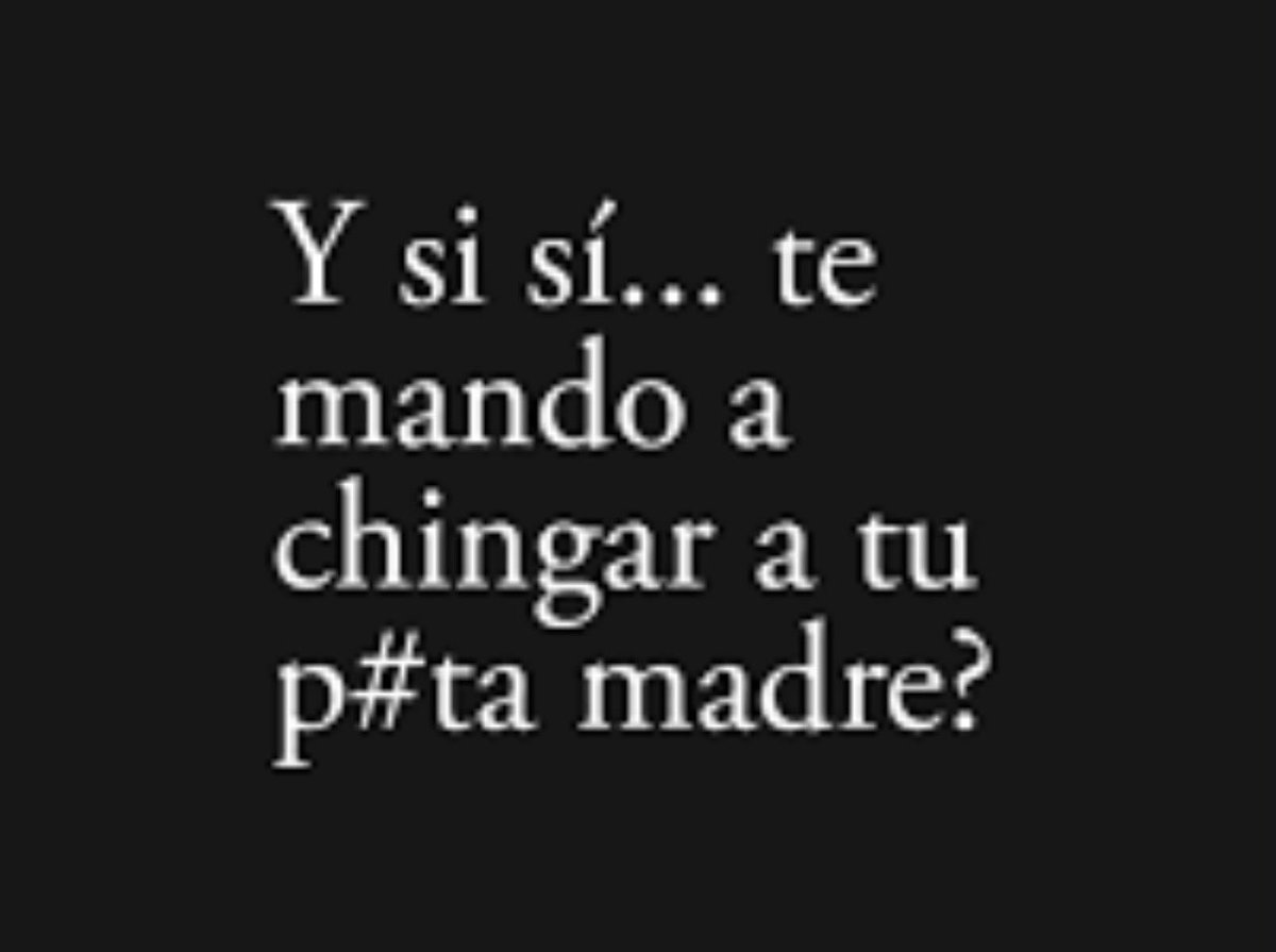 XavierMC23's tweet photo. @_JRLB_ @X https://t.co/YY23mH75Em