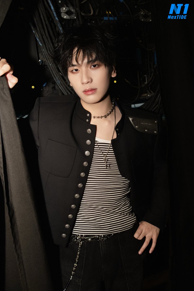 NexT1DEofficial's tweet photo. https://t.co/QuOOBJbfKI