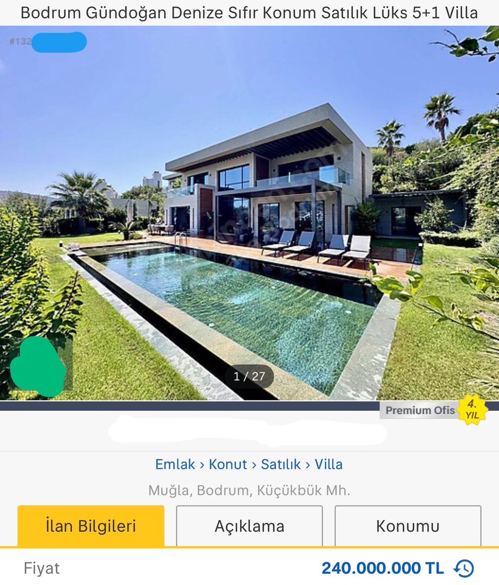 İnşaat Doktoru tweet media