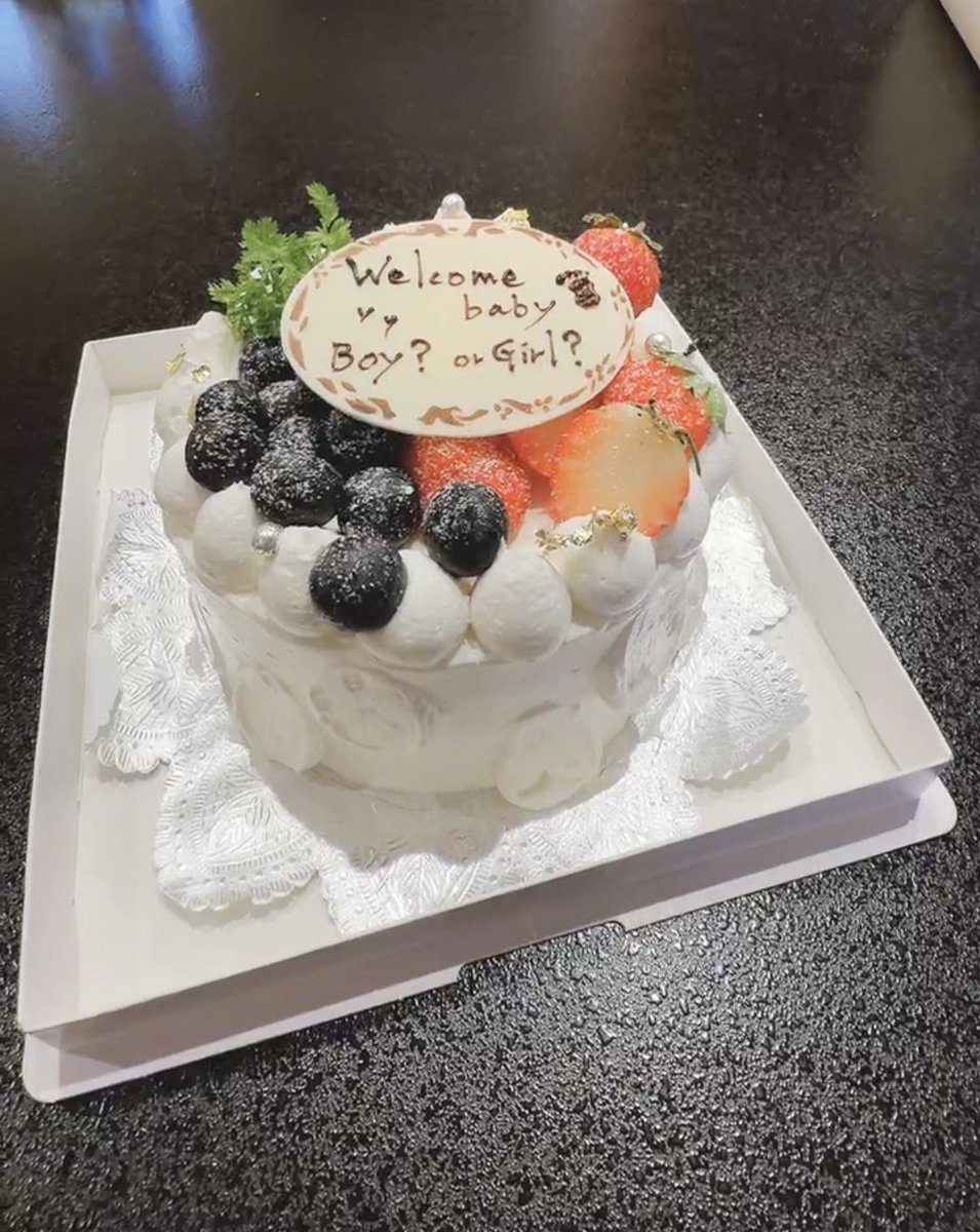 PYON_Boy's tweet photo. さぁどちらだったでしょう😊
皆様の予想をお聞かせください☺️
答え合わせは後日行われるであろうゲリラ配信とその配信後にポストで行います
正解した際の景品等はありませんが奮って参加しやがれください https://t.co/ebVleEs0v8