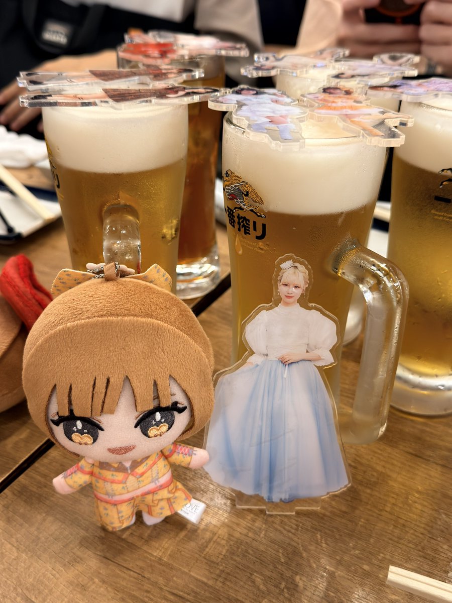 87marumegane's tweet photo. ぞす！ https://t.co/RsyGbQsztS