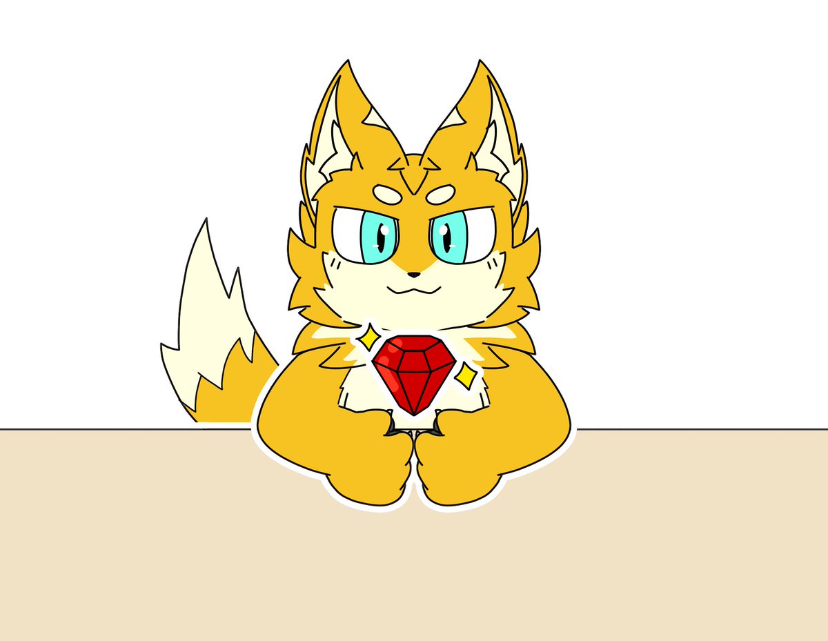 parkintopaz tweet picture