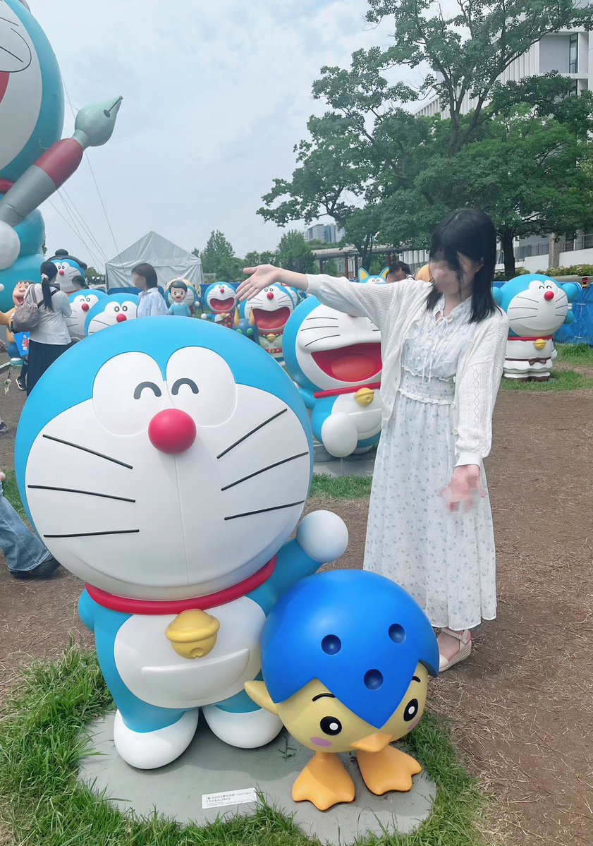 iro_624's tweet photo. 100ドラ行ってきました♪ https://t.co/KUWGYMiIN3