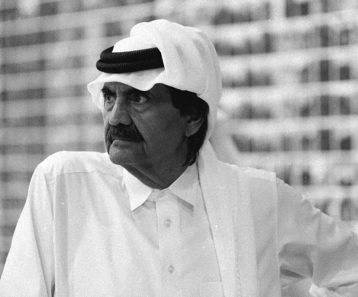 Sahal_F's tweet photo. من موتتك يشعر التاريخ بالوحده
لانْك آخر اللي دخله وقفّل أبوابه. https://t.co/v72OxhTop1