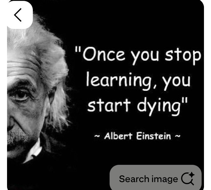 ChristopherWama's tweet photo. @Kenyans You've woken up from slumber and played the last memory before you lapsed https://t.co/P1eJTSHk2M