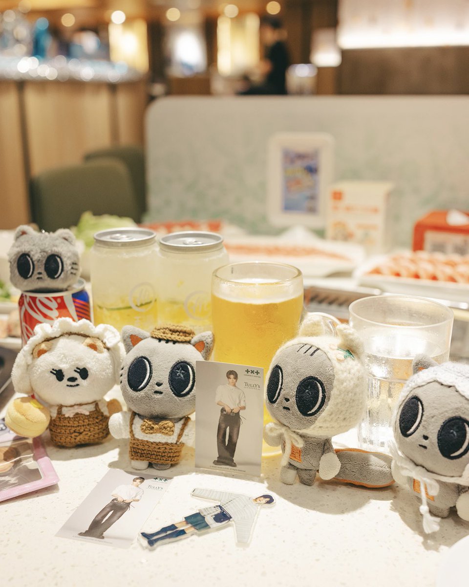 txt_mizu_wari's tweet photo. テヒョンペンでハイディラオ  初めて行ったけれど選択肢が豊富！脳内が火鍋に支配されるくらい美味しかった https://t.co/uizWuNEVBe