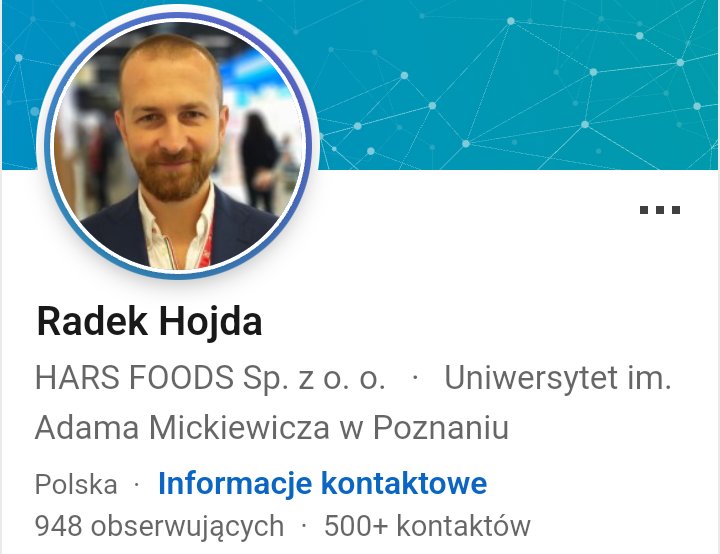 Farmer0115's tweet photo. @DedecekRuze @OliwaMat Bardzo łatwo szumowinę można namierzyć..Czy Pan Kierwiński Marcin mnie czyta ? https://t.co/e1gWotMnPI