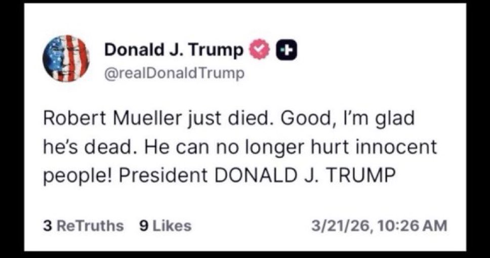 🔪Stabby Jo🔪 tweet media
