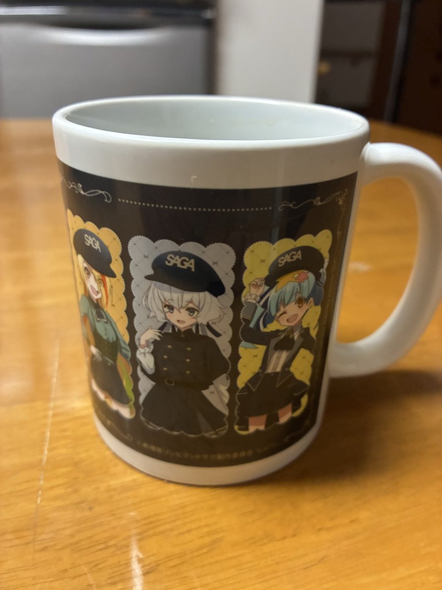 敏郎 tweet media