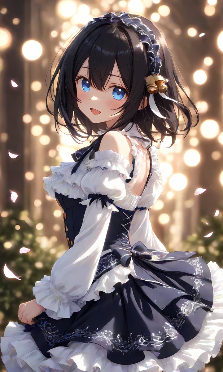 MIchi (@MIchi8x4) / Posts / X