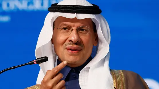 اتحاد اذاعات وتليفزيونات دول منظمةالتعاون الإسلامي tweet media