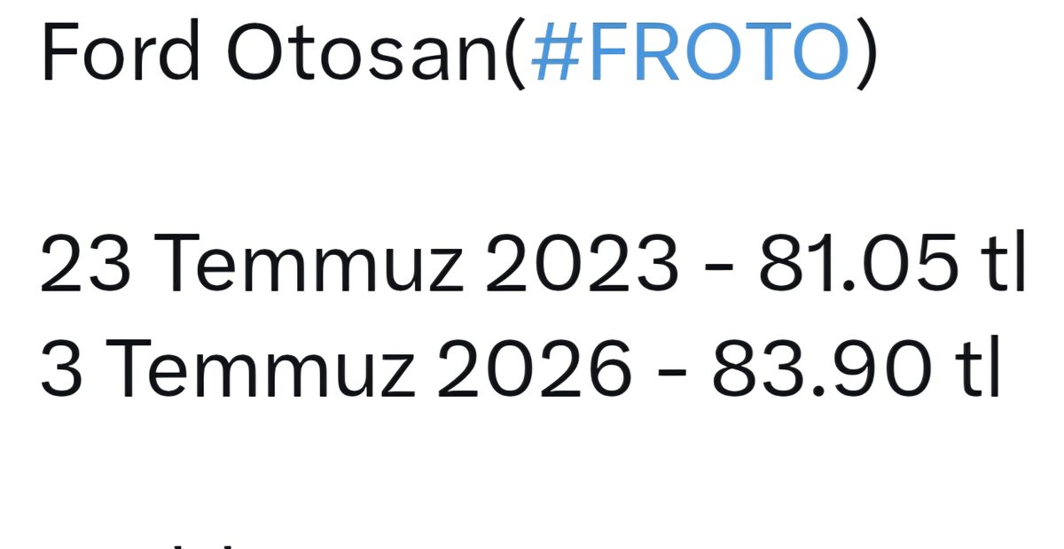 immemorial0's tweet photo. @finansalozgur94 3 yıldır aynı fiyatta.Domates eğer tonumdan edilirse 3-4 ayda,fideden ekilirse 2-3 ayda ürün verir :)Froto tutmamış anlaşılan bi daha ek :) https://t.co/m0Qj2warHN