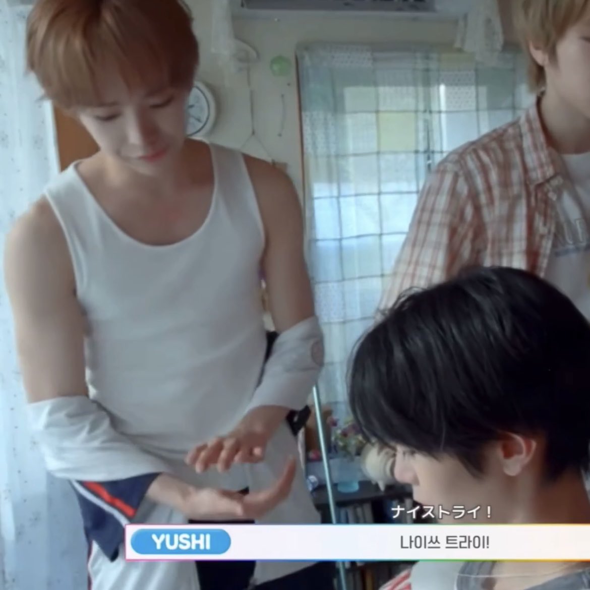 김치찌개 tweet media