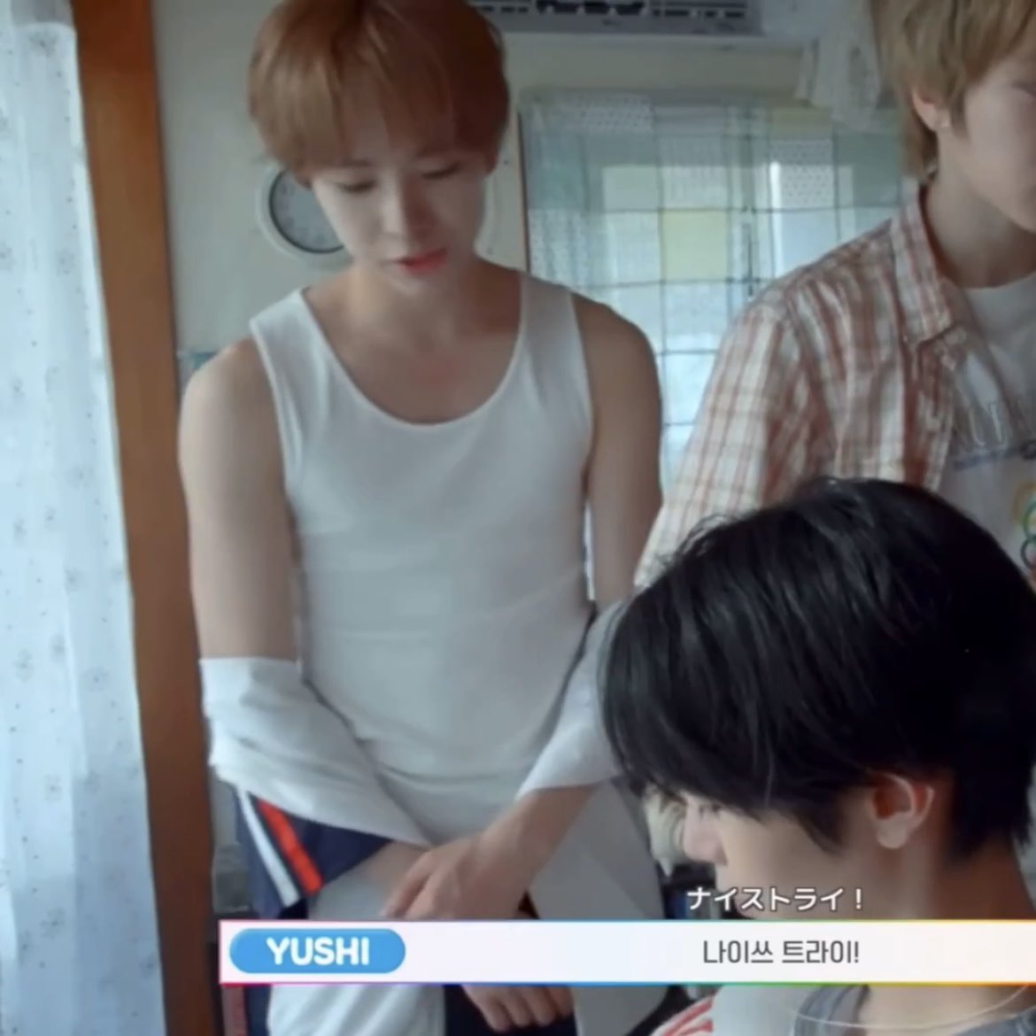 김치찌개 tweet media