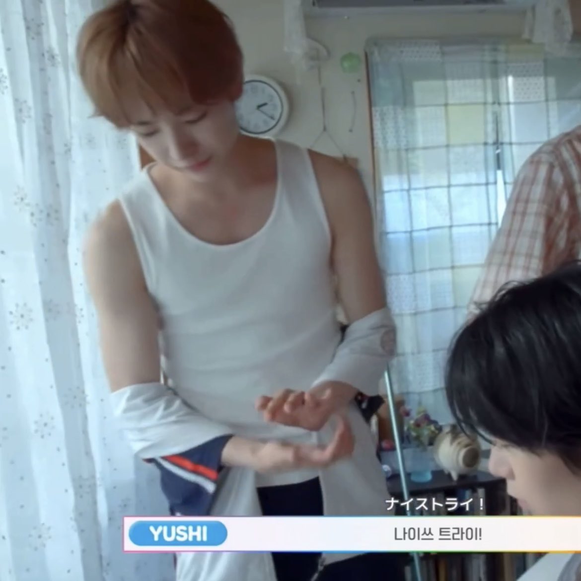김치찌개 tweet media