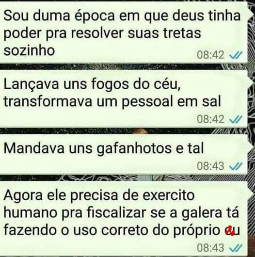 orlandoguerreir's tweet photo. https://t.co/THUdMabata