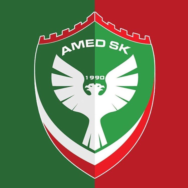 LogHaber's tweet photo. Yılmaz Vural:

• Çok milliyetçi duygular kimseye fayda sağlamıyor. Ne istiyorsunuz Amedspor'dan? 

• Bu ülke hepimizin. Amedspor da bizim takımımız.

• Amedspor sadece Diyarbakır’ın değil artık bölgenin takımı oldu. https://t.co/a3QF5QTUUY